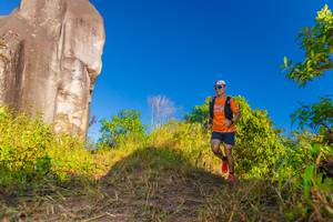 BIB: 
                            <button type="button" onclick="openModal(19343912)" class="btn btn-primary btn-sm float-right btn-popup" data-toggle="modal" data-target=".modal-high-quality">
                        <i class="fas fa-shopping-cart"></i> Add to Cart
                    </button>
                                            <button type="button" onclick="isThisMe(19343912, true)" class="btn btn-success btn-sm float-right btn-popup btn-isme hidden" data-toggle="tooltip" data-placement="bottom" title="นี่คือรูปของคุณใช่ไหม คลิกที่นี่เพื่อเอาเข้าอัลบั้ม">
                        <i class="fas fa-plus"></i> Add to album
                    </button>
                    <button type="button" onclick="isThisMe(19343912, false)" class="btn btn-warning btn-sm float-right btn-popup btn-isnotme hidden">
                        <i class="fas fa-ban"></i> Remove from album
                    </button>